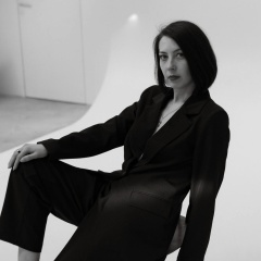 Светлана Гоцуенко, 24.05, Москва