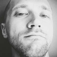 Артем Аминов, Тюмень