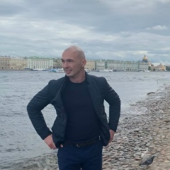 Евгений Емельянов, 22.11, Иркутск