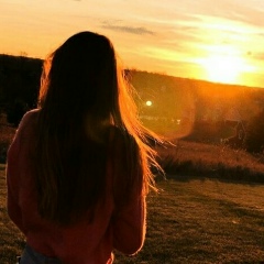 Амина Хисматуллина, 07.12, Стерлитамак