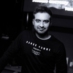 Андрей Думилин, 12.12, Чебоксары