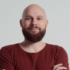 Евгений Галай, 28.03.1983, Минск