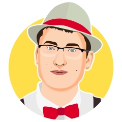 Артем Фомичев, 31.08.1988