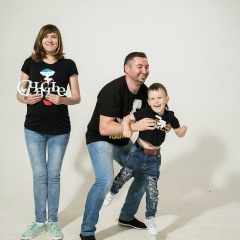 Рамиль Алмакаев, 22.08.1983, Пенза