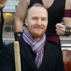 Дмитрий Попов, 13.02.1960, Санкт-Петербург