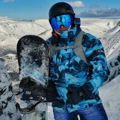 Стас Нарышкин, 11.04, Санкт-Петербург