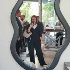 Вера Гурина, 27.11, Армавир