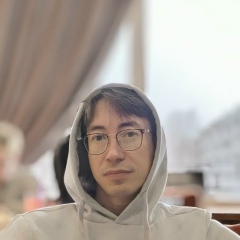 Алексей Мальцев, 09.01.1984, Миасс