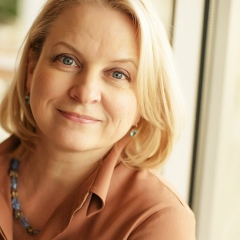 Светлана Прохорова, 24.01, Ярославль