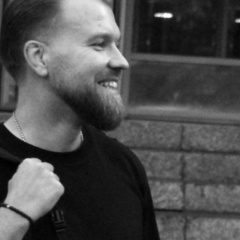 Владимир Старовойтов, 29.06, Санкт-Петербург