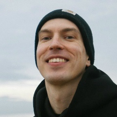 Андрей Куликов, 07.09.1986, Санкт-Петербург