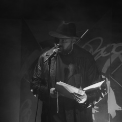 Лев Киселев, 02.06.1986, Москва