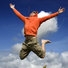 Ваня Петрович, 04.07.1986, Киев