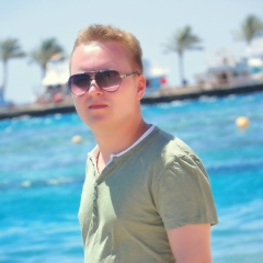 Vsvld Thebios, 01.01, Киев