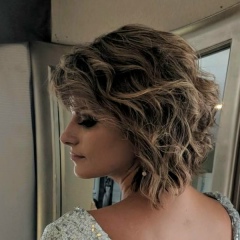 Христина Місюк, 20.01, Ивано-Франковск