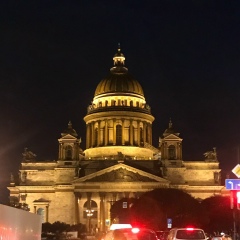 Сергей Сергеев, 19.11.1989, Санкт-Петербург