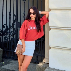 Анжела А, 28.11, Саратов