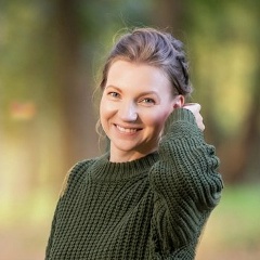 Анастасия Торопченова, 07.10, Санкт-Петербург