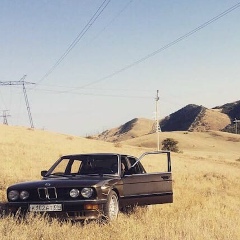 Рабадан Машаннаев, Washington, D.C.