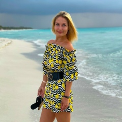 Оксана Шелуткова, 29.12.1981, Архангельск