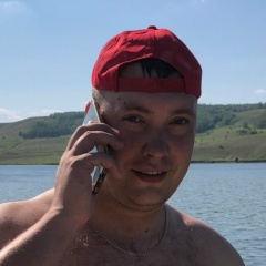 Дмитрий Мальцев
