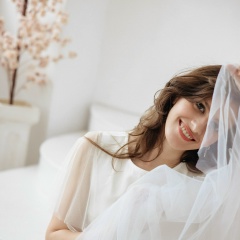 Виктория Медведева-Хазанова, 06.05, Санкт-Петербург