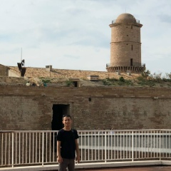 Эрнис Кудайбергенов, 21.06.1994, Бишкек