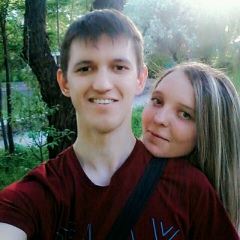 Равиль Шангариев, 17.04, Ташкент