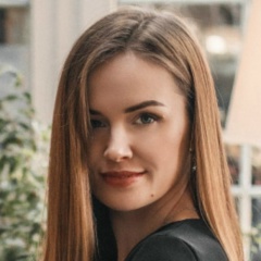 Ольга Рыжкова, 29.05, Ростов-на-Дону