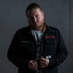 Дед Санаев, 10.06, Москва