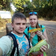 Владимир Бойкачев, 25.01.1987