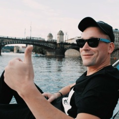 Константин Аркадьев, 18.05, Псков