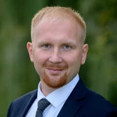 Яўген Меркіс, 08.11.1986, Гомель