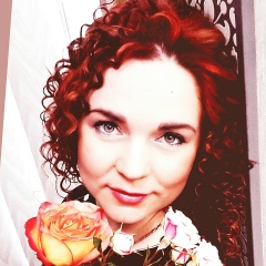 Ольга Мостицкая, 05.01, Киев