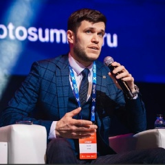 Евгений Манаков, 06.11