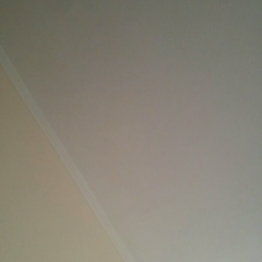 Куралбек Жанбауов, Актау