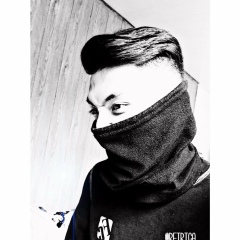 Бекзод Шорахмедов, 25.06, Ташкент