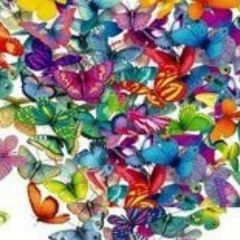 Инна Чувелева, 28.02, Нижний Новгород