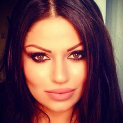 Наре Григорян, 29.07.1992, Ереван