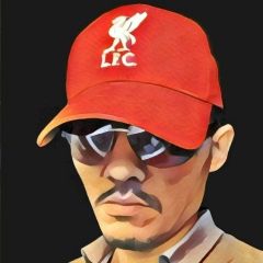 Султан Динасылов, 13.12, Алматы