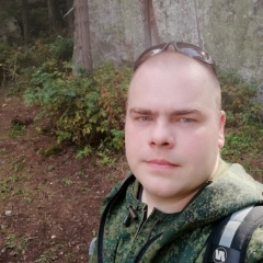 Дмитрий Семенов, 15.02, Оренбург