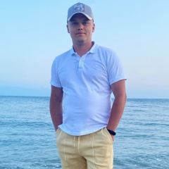 Алексей Гаврилов, 08.06.1991, Нижний Новгород