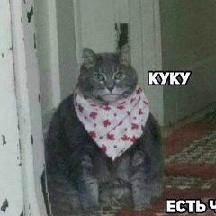 Анастасия Кузьмина, Москва