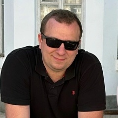 Денис Малиновский, 04.03.1990, Великий Новгород
