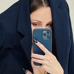 Яда Полиш, 21.12, Санкт-Петербург