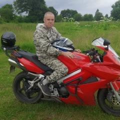 Фелекс Михайлов, 27.06.1984, Дно