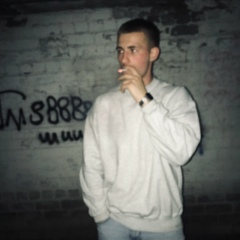 Сергей Бирюк, 30.01.2002