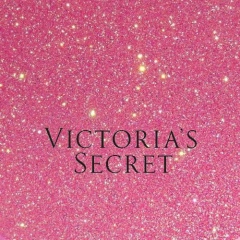 Катенька Котовская, 19.11, Оренбург