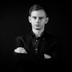 Сергей Климушкин, 10.10.1995, Ульяновск