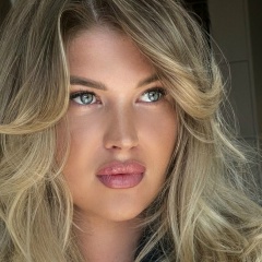 Таня Сильванович, 26.02, Москва